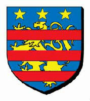 Armoiries d_Hugues.jpg